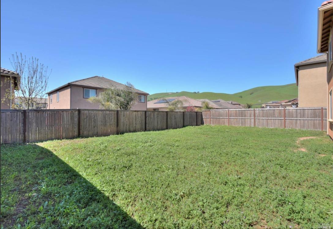 5213 Ralph Moore Ln, Fairfield, CA 94533 photo 25