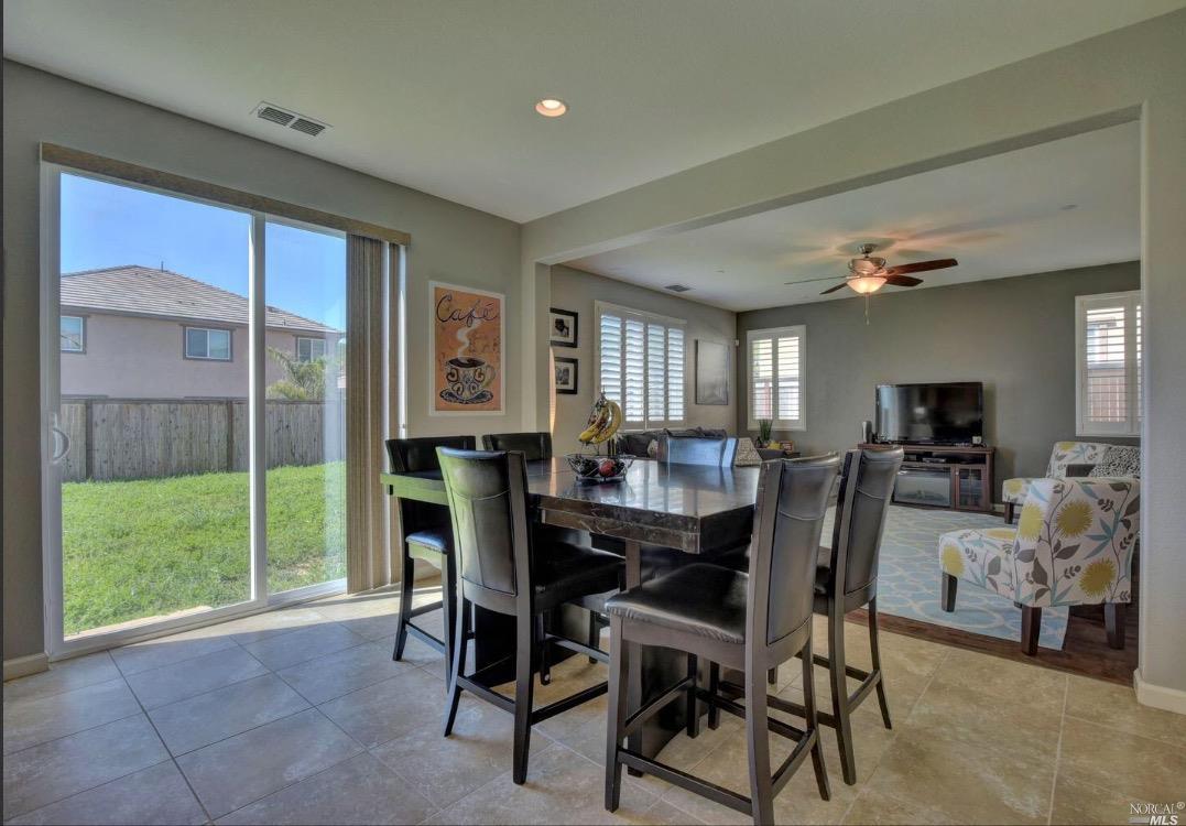 5213 Ralph Moore Ln, Fairfield, CA 94533 photo 11