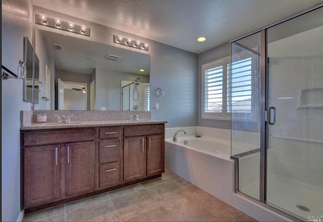 5213 Ralph Moore Ln, Fairfield, CA 94533 photo 17