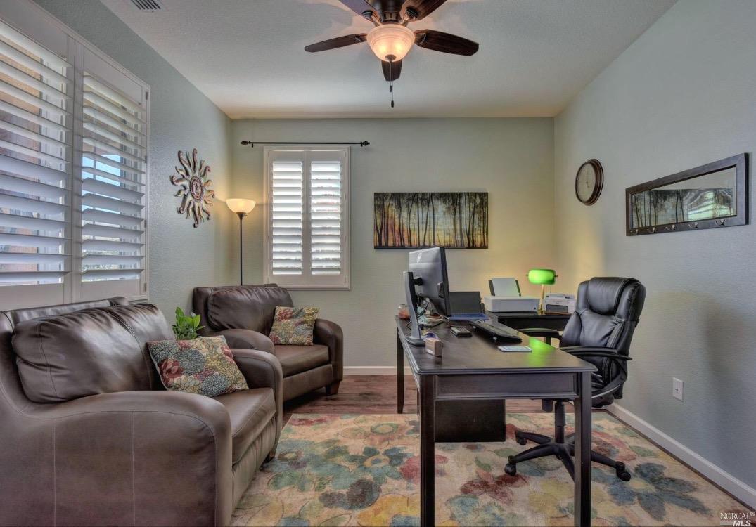 5213 Ralph Moore Ln, Fairfield, CA 94533 photo 4