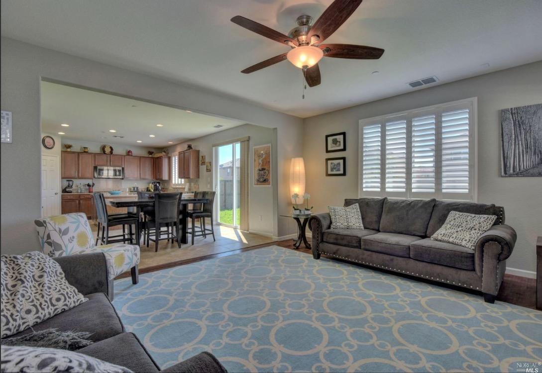 5213 Ralph Moore Ln, Fairfield, CA 94533 photo 14