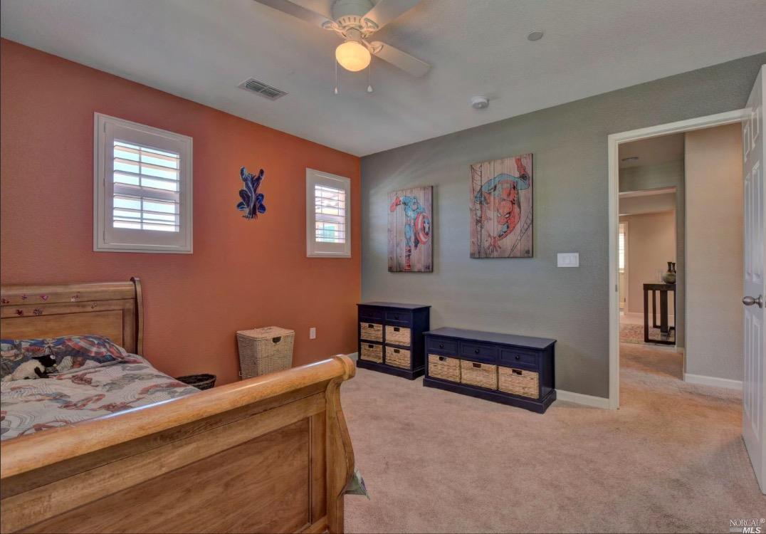 5213 Ralph Moore Ln, Fairfield, CA 94533 photo 22
