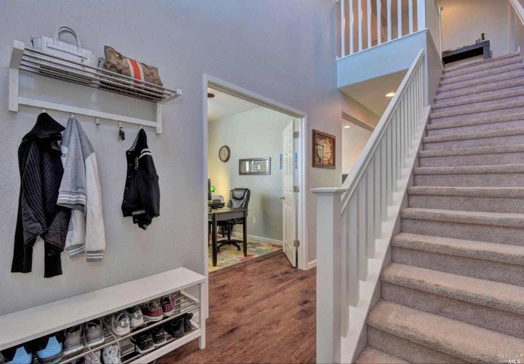 5213 Ralph Moore Ln, Fairfield, CA 94533 photo 3