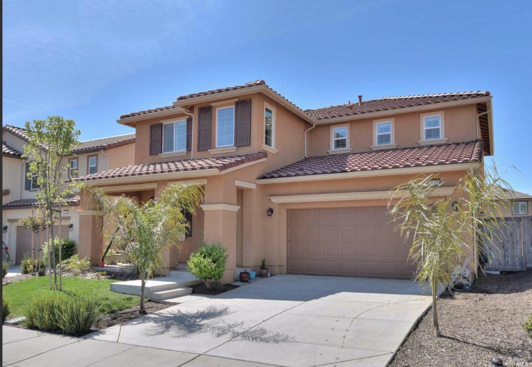 5213 Ralph Moore Ln, Fairfield, CA 94533 photo 2