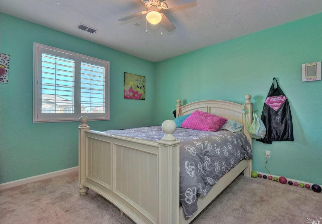 5213 Ralph Moore Ln, Fairfield, CA 94533 photo 23