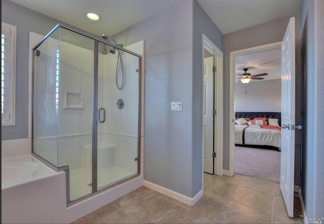 5213 Ralph Moore Ln, Fairfield, CA 94533 photo 18