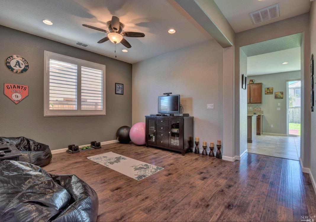 5213 Ralph Moore Ln, Fairfield, CA 94533 photo 6