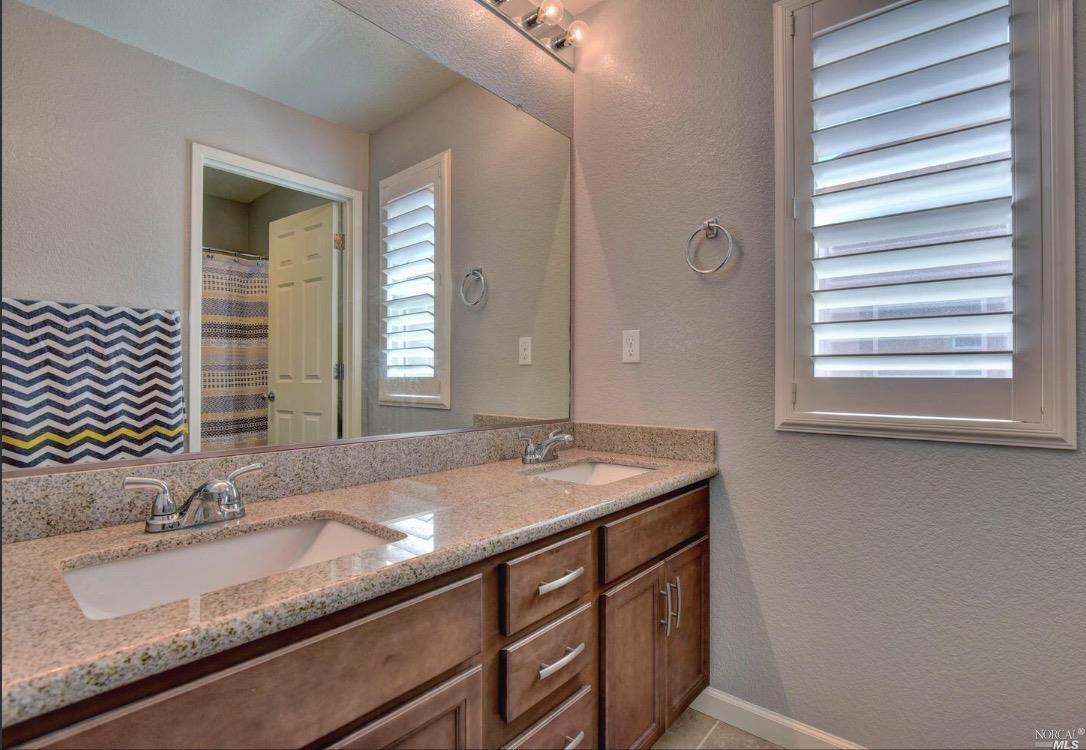 5213 Ralph Moore Ln, Fairfield, CA 94533 photo 19