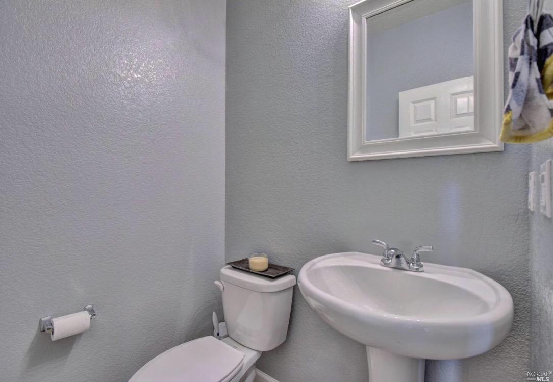 5213 Ralph Moore Ln, Fairfield, CA 94533 photo 20