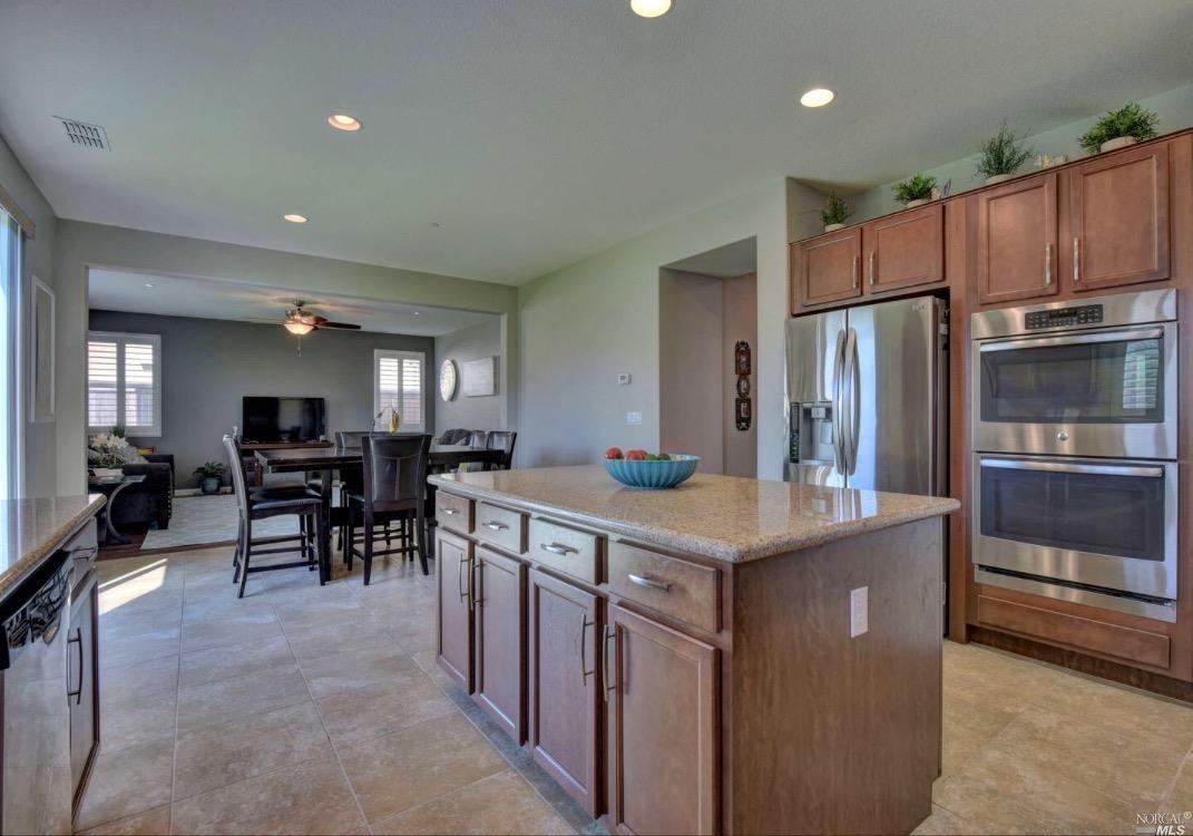 5213 Ralph Moore Ln, Fairfield, CA 94533 photo 10