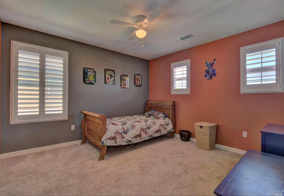 5213 Ralph Moore Ln, Fairfield, CA 94533 photo 21