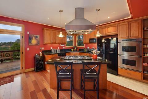 2374 Riverview Dr, Healdsburg, CA 95448 photo 8