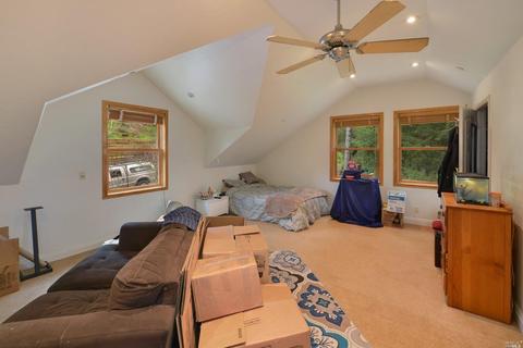 2374 Riverview Dr, Healdsburg, CA 95448 photo 12