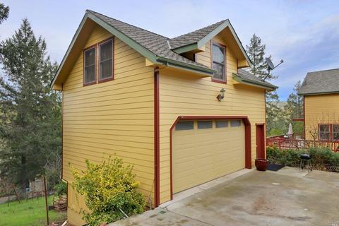 2374 Riverview Dr, Healdsburg, CA 95448 photo 2