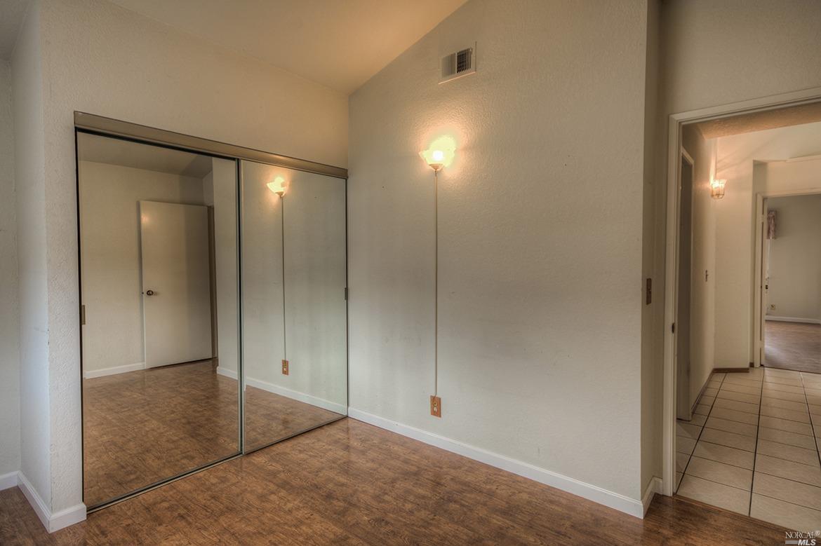730 Barton Way, Benicia, CA 94510 photo 20