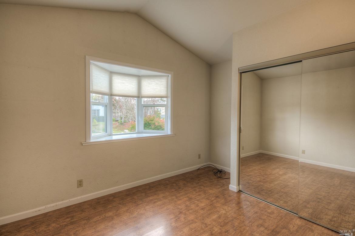 730 Barton Way, Benicia, CA 94510 photo 19