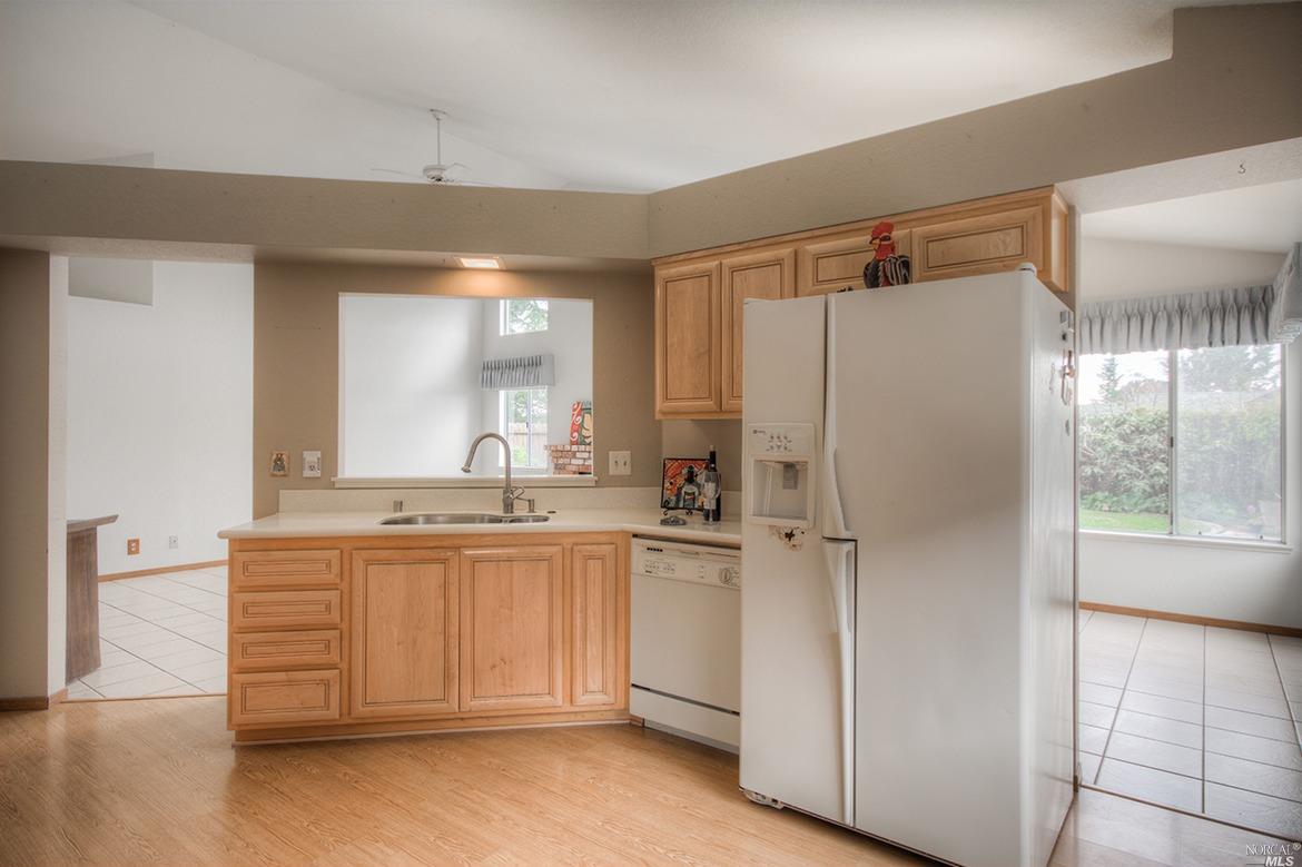 730 Barton Way, Benicia, CA 94510 photo 8