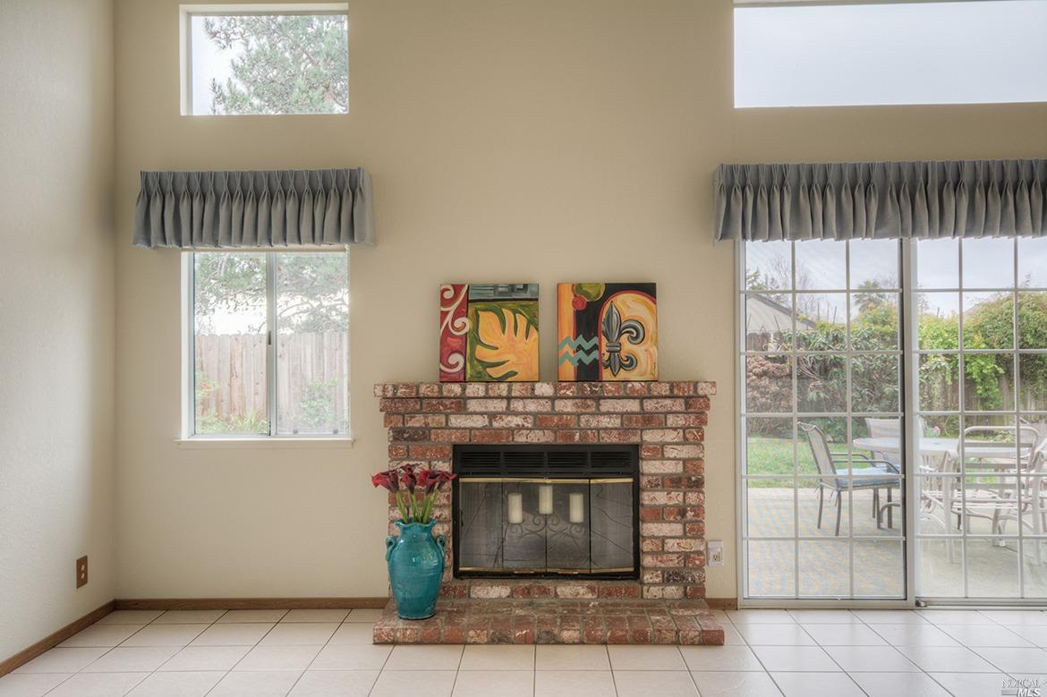 730 Barton Way, Benicia, CA 94510 photo 6