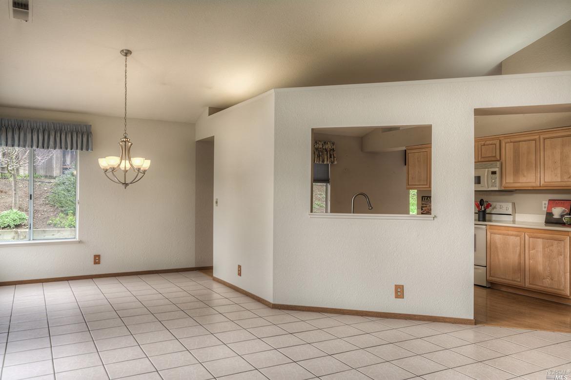 730 Barton Way, Benicia, CA 94510 photo 11