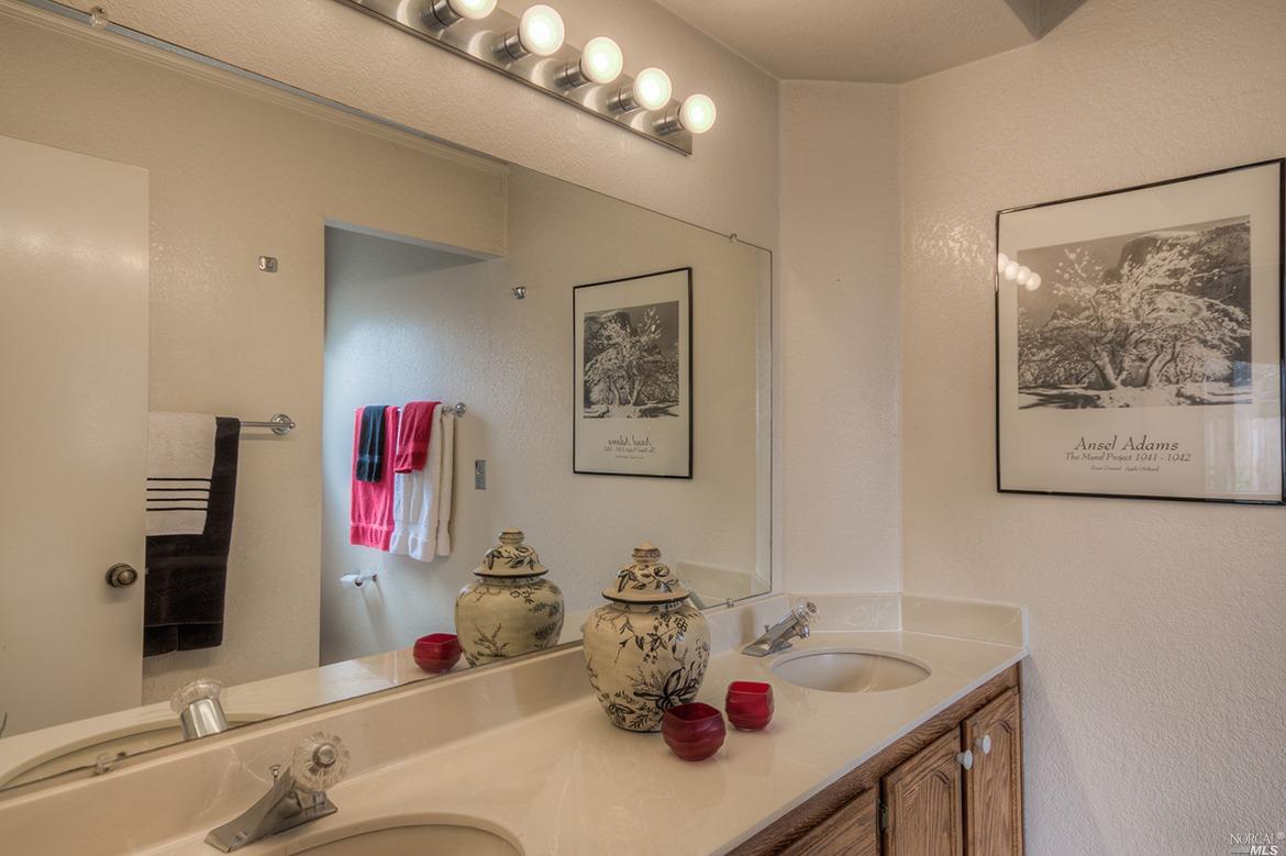 730 Barton Way, Benicia, CA 94510 photo 17
