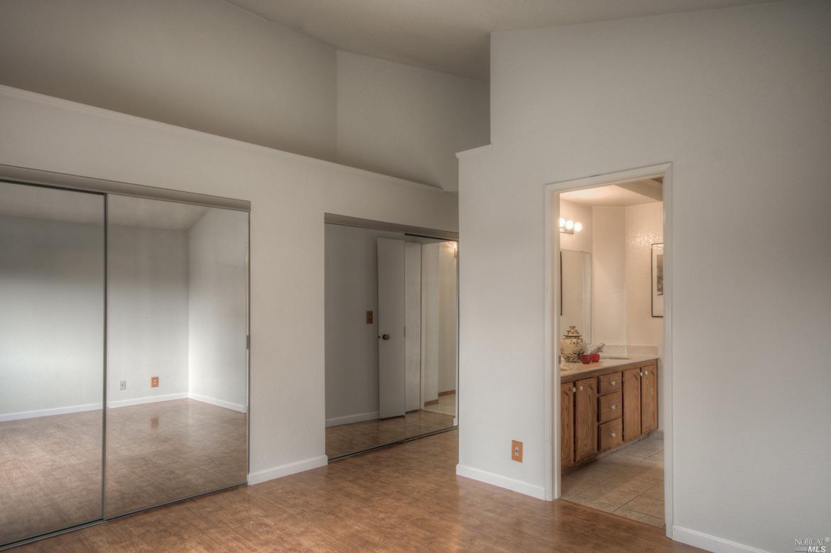 730 Barton Way, Benicia, CA 94510 photo 16