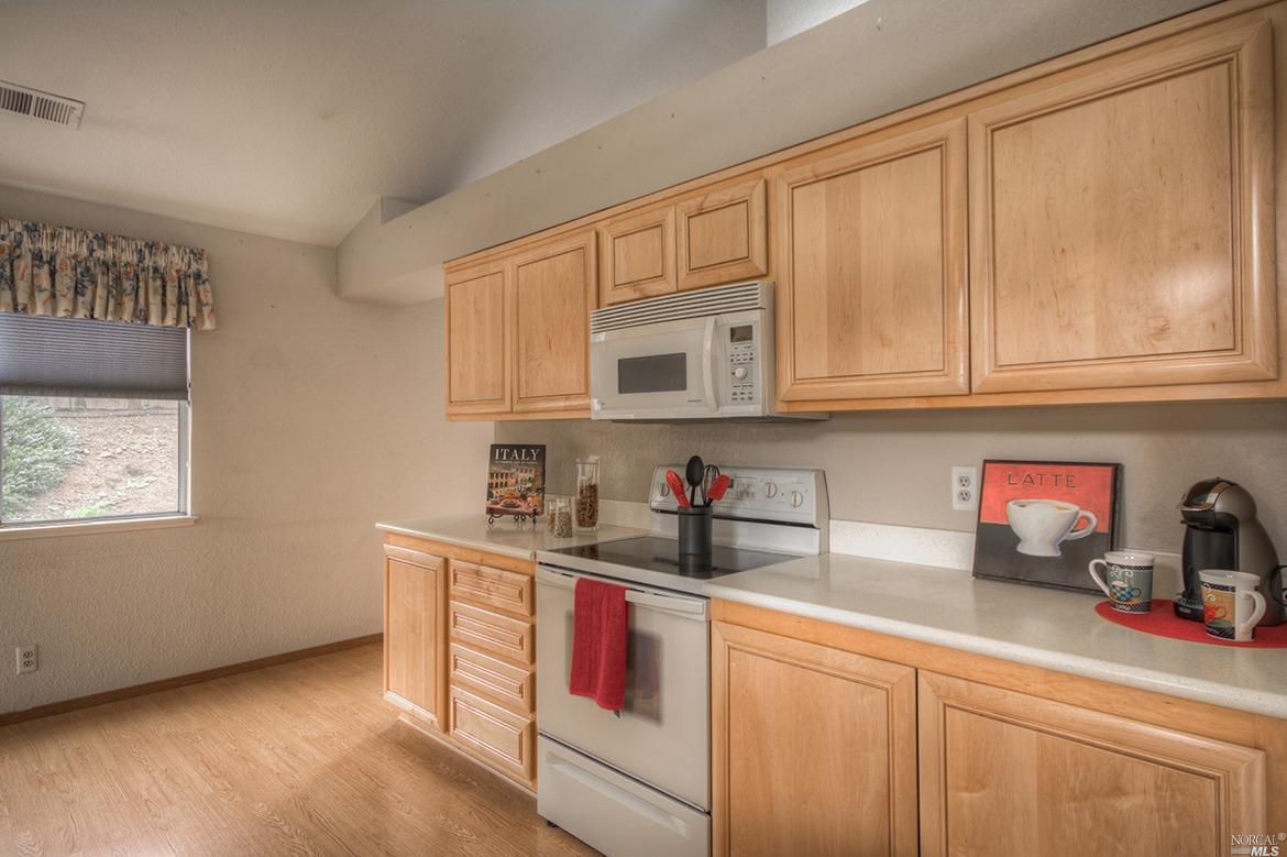 730 Barton Way, Benicia, CA 94510 photo 10
