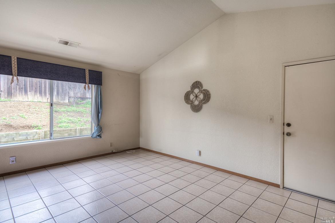 730 Barton Way, Benicia, CA 94510 photo 13