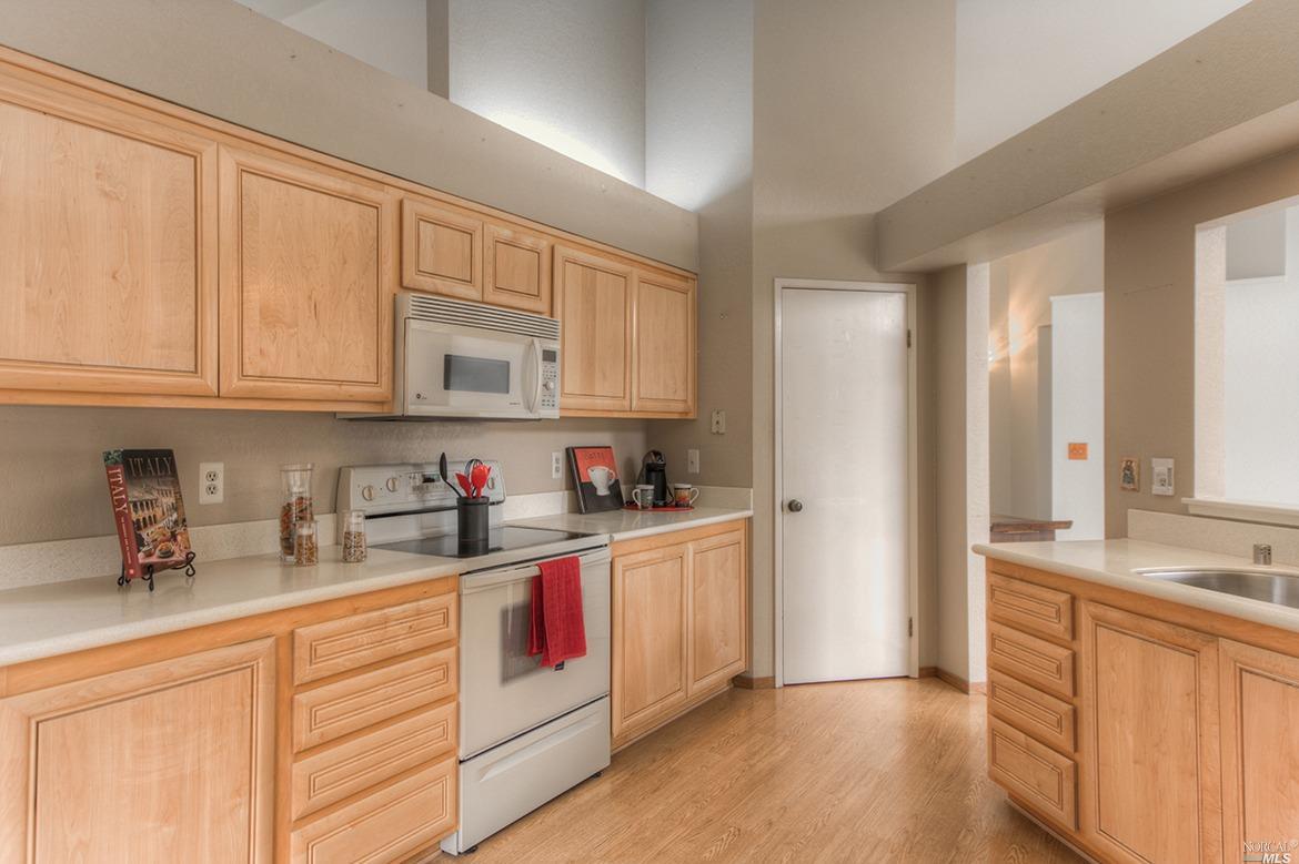 730 Barton Way, Benicia, CA 94510 photo 7