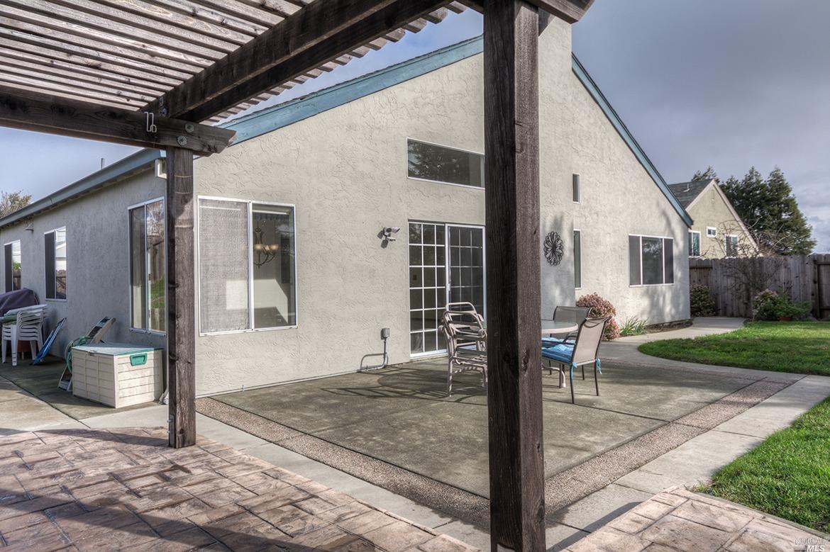 730 Barton Way, Benicia, CA 94510 photo 23