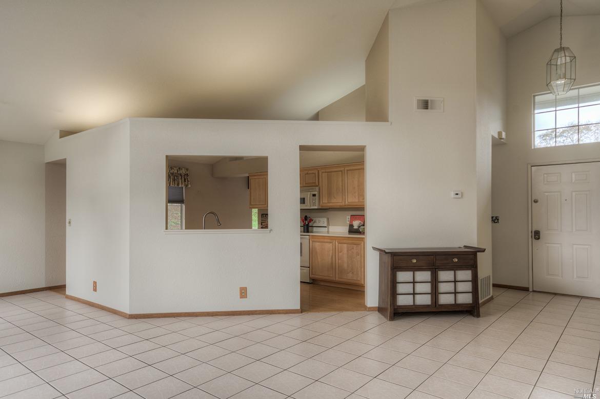 730 Barton Way, Benicia, CA 94510 photo 3