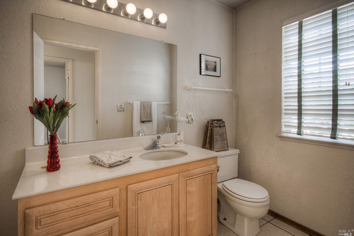 730 Barton Way, Benicia, CA 94510 photo 21