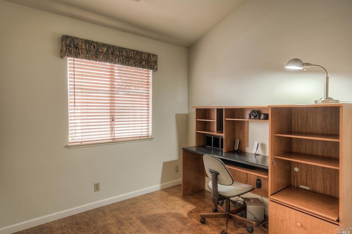 730 Barton Way, Benicia, CA 94510 photo 22