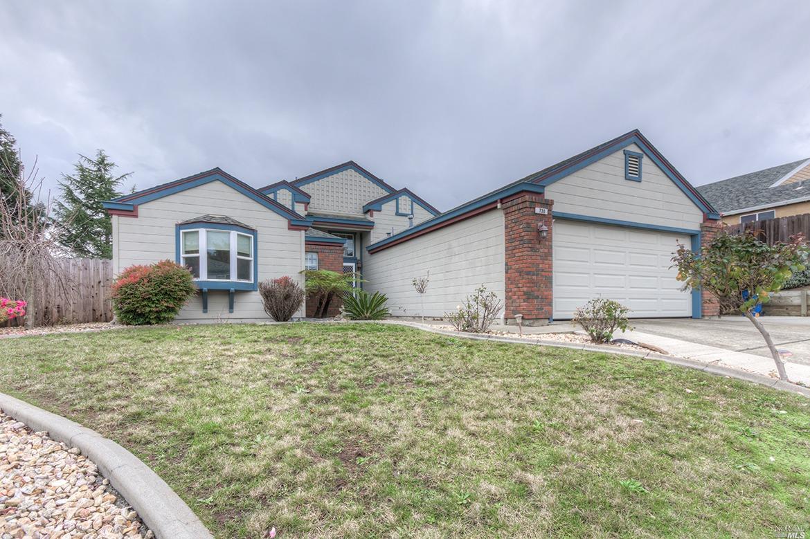 730 Barton Way, Benicia, CA 94510 photo 28
