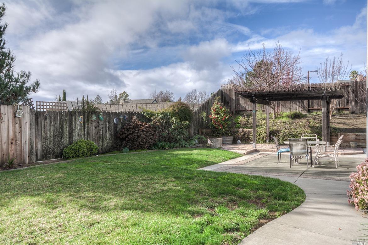 730 Barton Way, Benicia, CA 94510 photo 25