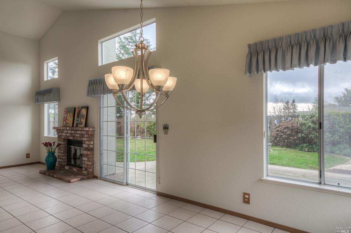 730 Barton Way, Benicia, CA 94510 photo 5