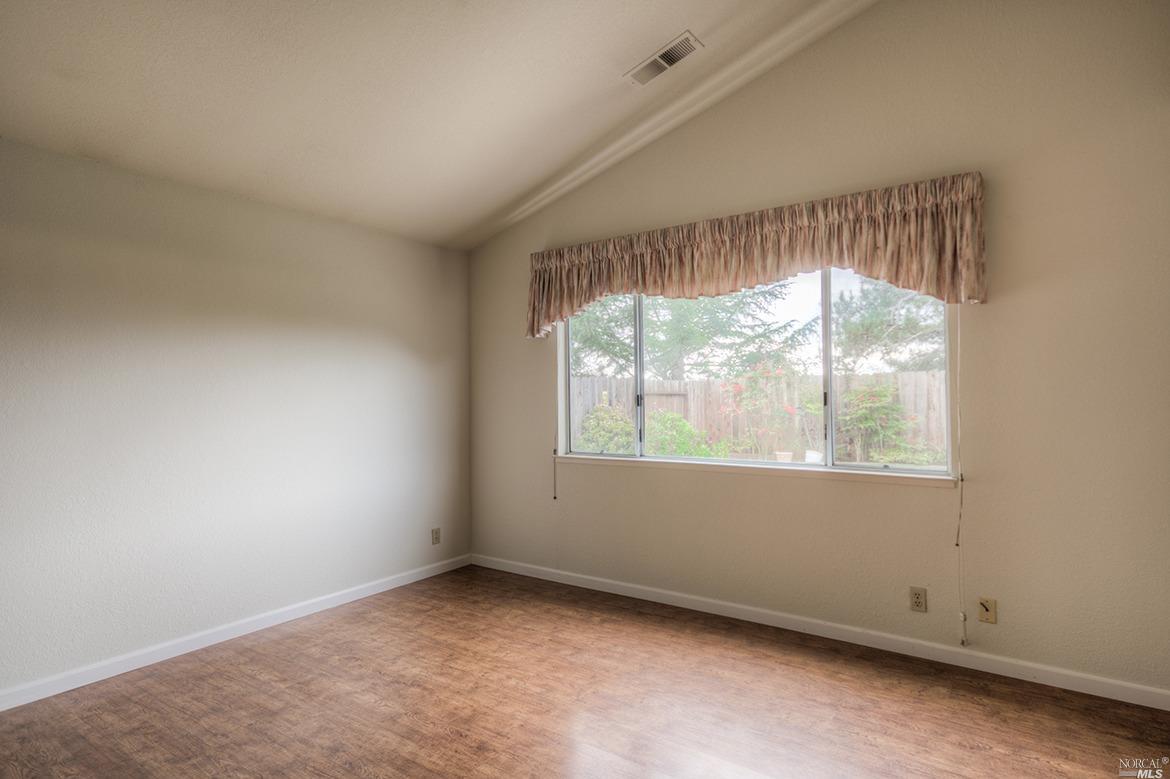 730 Barton Way, Benicia, CA 94510 photo 15