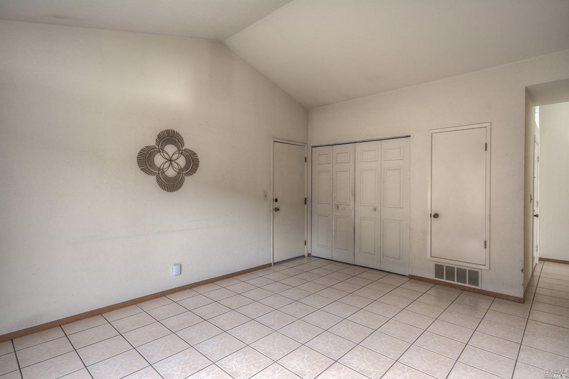 730 Barton Way, Benicia, CA 94510 photo 14
