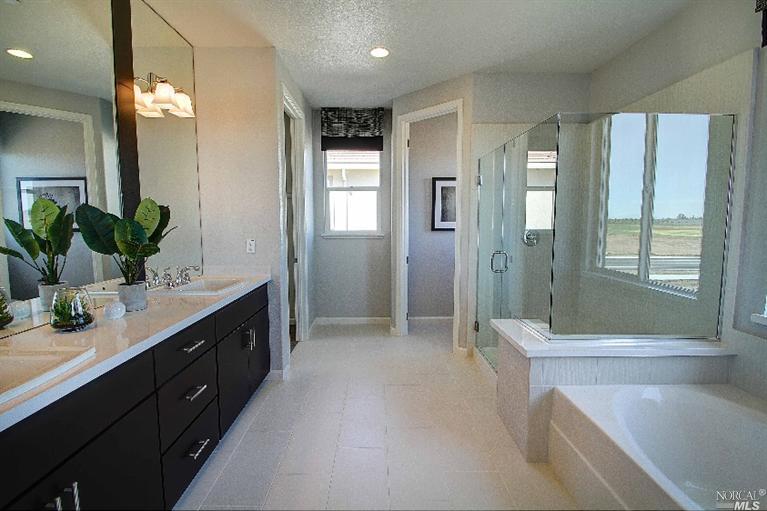 539 Epic St, Vacaville, CA 95688 photo 9