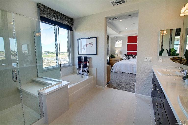 539 Epic St, Vacaville, CA 95688 photo 10