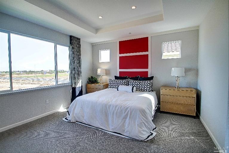 539 Epic St, Vacaville, CA 95688 photo 8