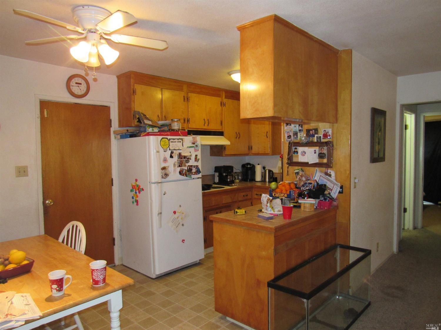15979 32nd Ave, Clearlake, CA 95422 photo 2
