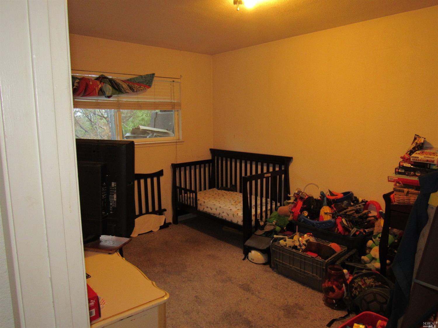 15979 32nd Ave, Clearlake, CA 95422 photo 5