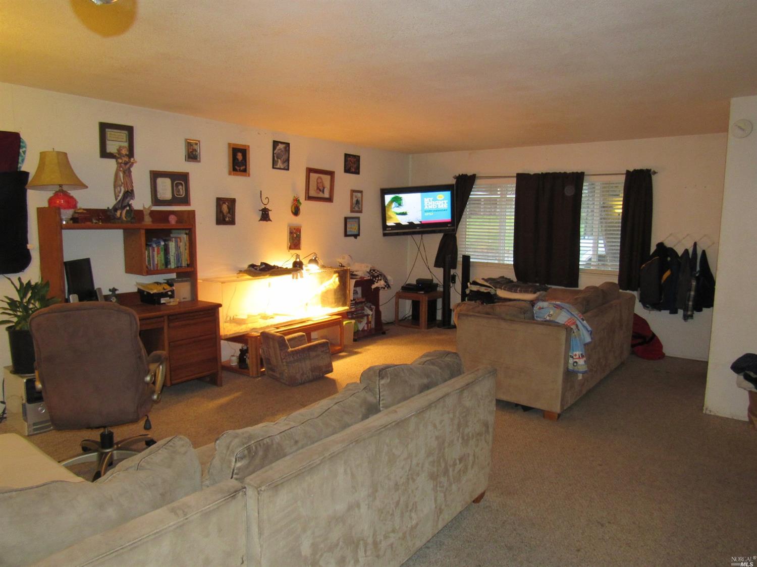15979 32nd Ave, Clearlake, CA 95422 photo 3