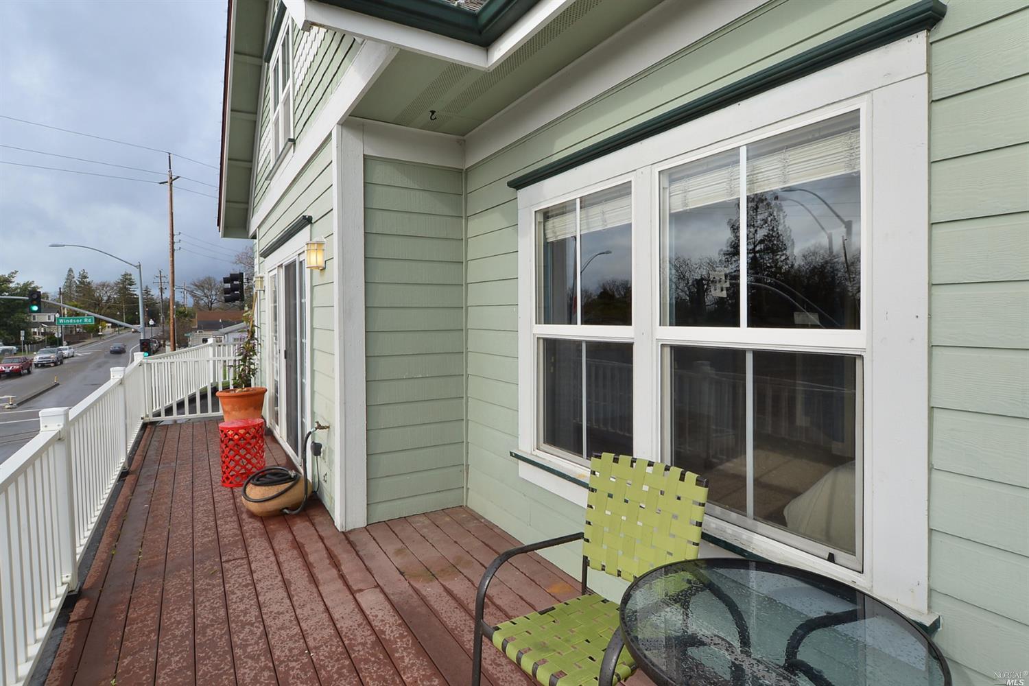 9022 Windsor Rd, Windsor, CA 95492 photo 7