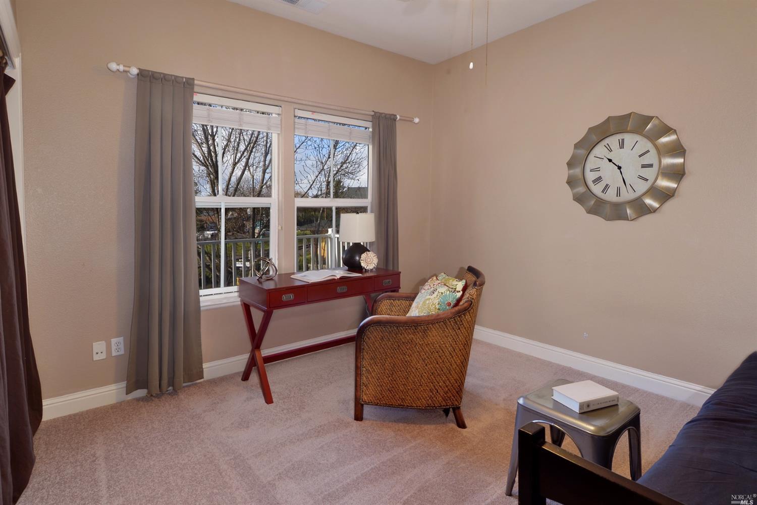 9022 Windsor Rd, Windsor, CA 95492 photo 18