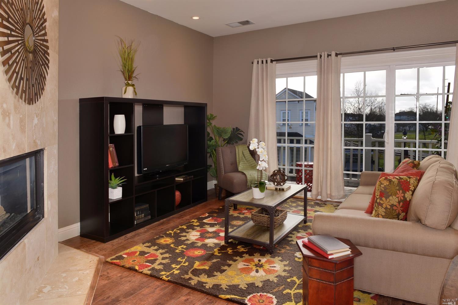 9022 Windsor Rd, Windsor, CA 95492 photo 12