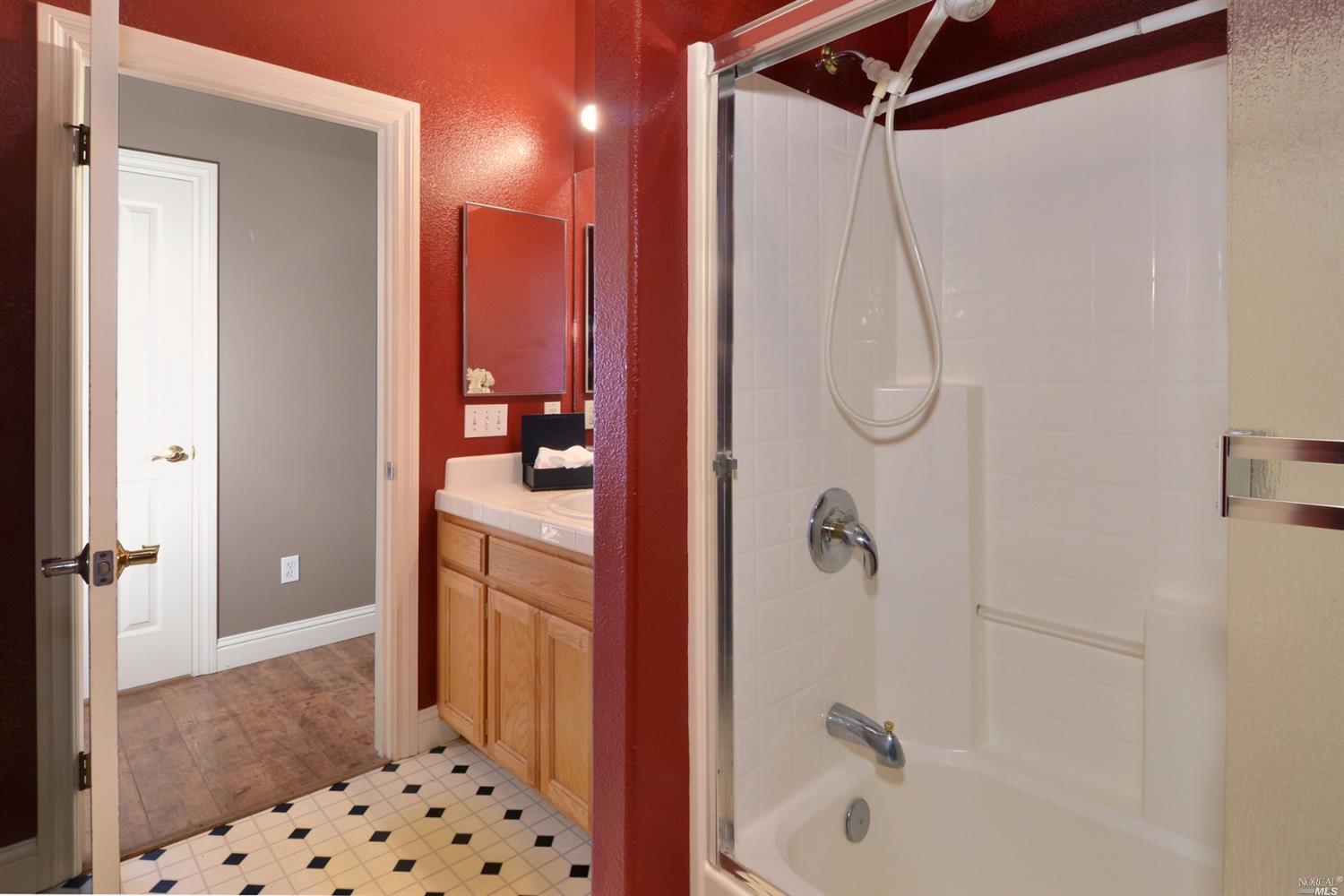 9022 Windsor Rd, Windsor, CA 95492 photo 17