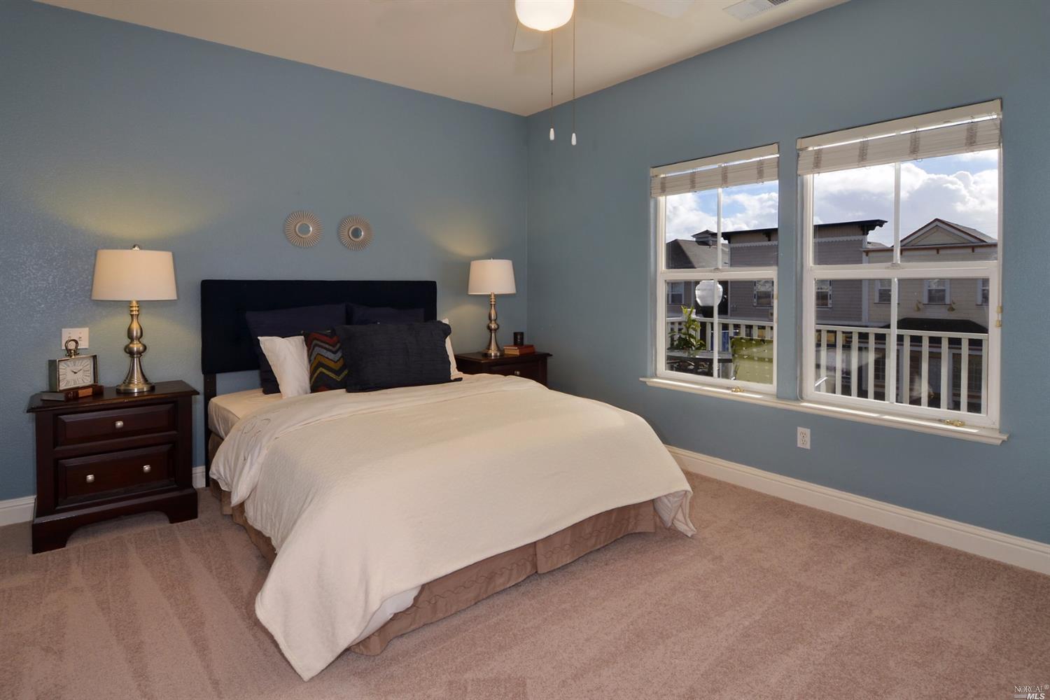 9022 Windsor Rd, Windsor, CA 95492 photo 14