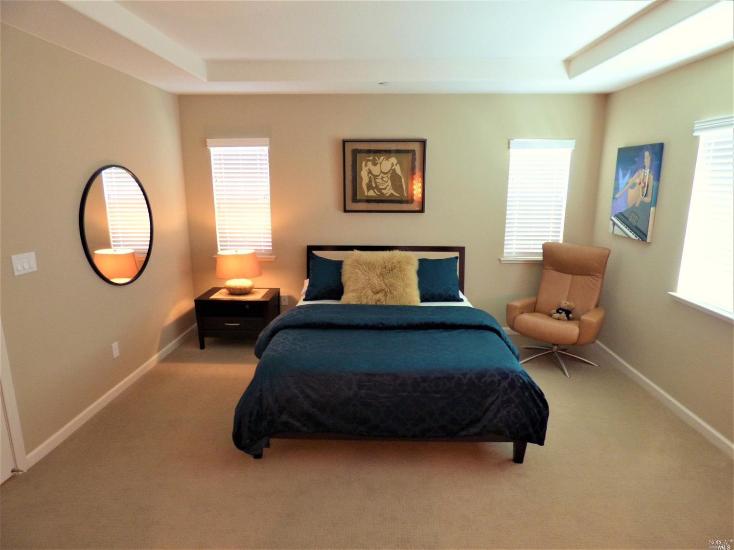 5285 Gramercy Cir, Fairfield, CA 94533 photo 6