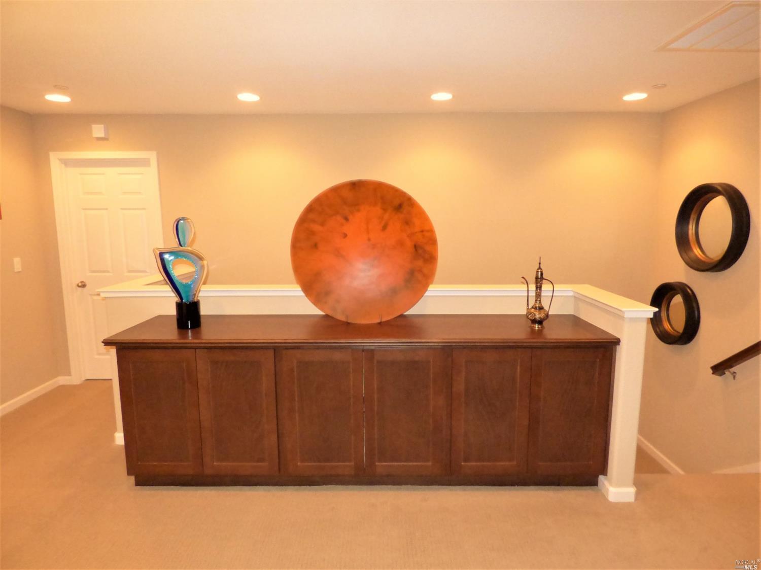 5285 Gramercy Cir, Fairfield, CA 94533 photo 5